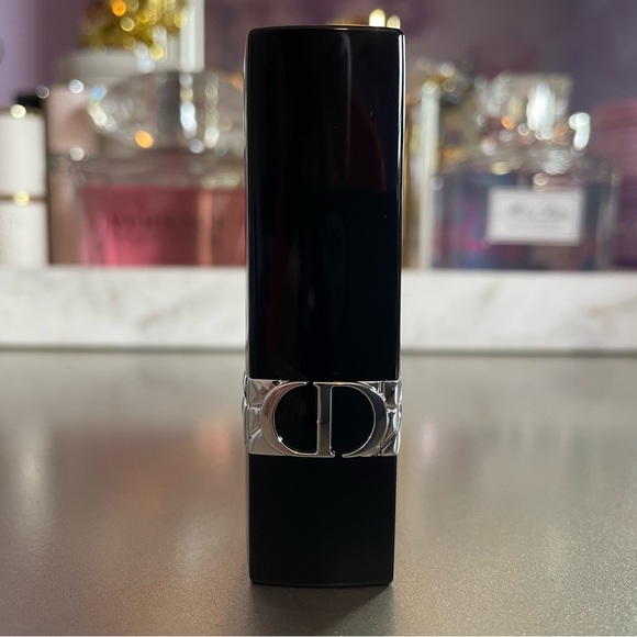 Dior lip balm - Picture 3 of 5